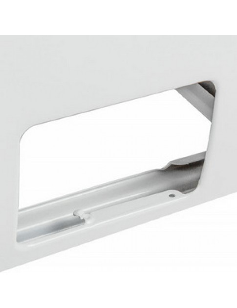 Корпус передній для пральної машини Electrolux 1321465237