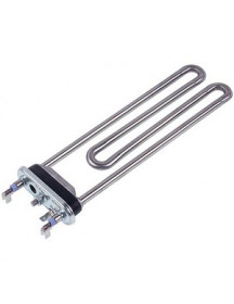 Тен для пральної машини Electrolux 1321807107 TPO 230-SB-1950 Kawai L=230mm 1950W
