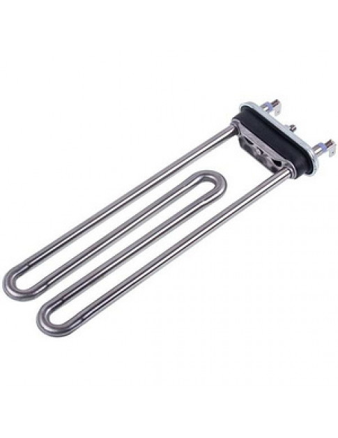 Тен для пральної машини Electrolux 1321807107 TPO 230-SB-1950 Kawai L=230mm 1950W