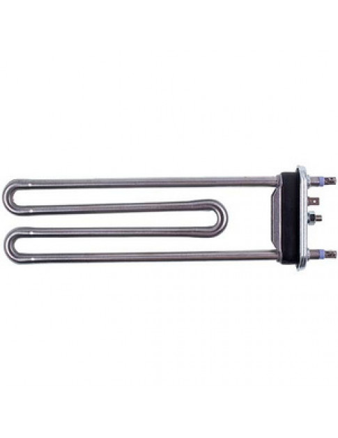 Тен для пральної машини Electrolux 1321807107 TPO 230-SB-1950 Kawai L=230mm 1950W