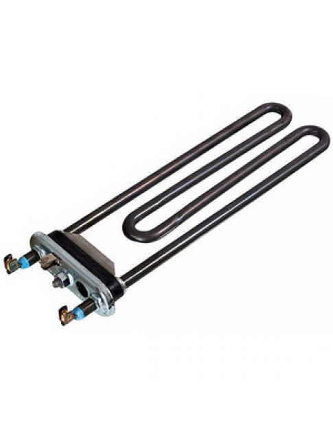 ТЕН для пральної машини Electrolux 1321807107 TPO 230-SB-1950 Д=230 мм 1950 Вт ТЕН для пральної машини Electrolux 1321807107 TPO 230-SB-1950 Д=230 мм 1950 Вт