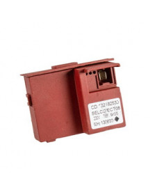 Термостат для пральної машини ECT08 Zanussi 1321825307 85 °C