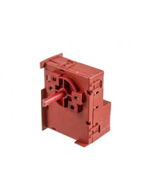 Термостат для пральної машини ECT08 Zanussi 1321825307 85 °C