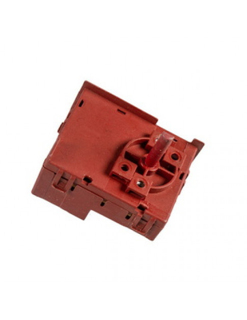 Термостат для пральної машини ECT08 Zanussi 1321825307 85 °C