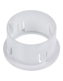 Лімб ручки перемикання програм 1321841106 для пральної машини Zanussi