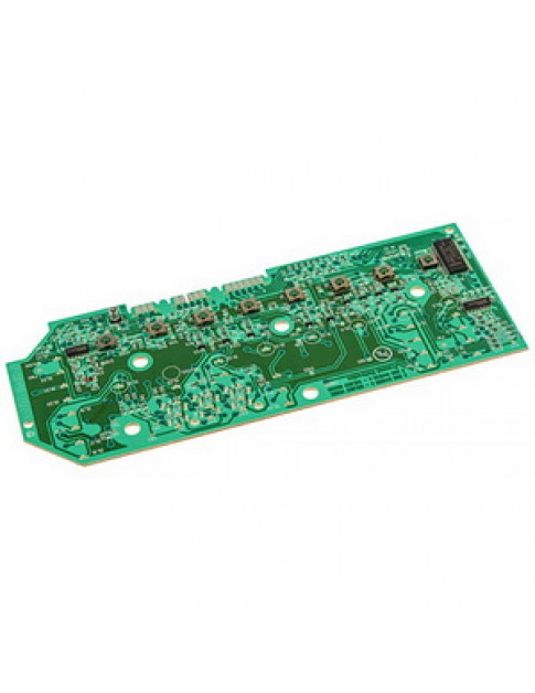 Модуль індикації для пральної машини Electrolux 1321914150