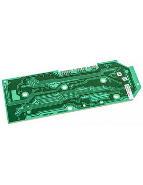 Модуль індикації для пральної машини Electrolux 1321914150