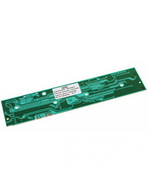 Плата управління 1321915520 для пральної машини Zanussi Плата управління 1321915520 для пральної машини Zanussi