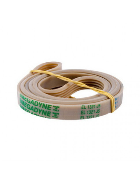 Ремінь для пральної машини 1321 J5