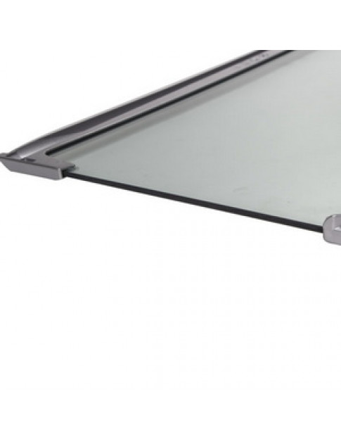 Полиця скляна для холодильника Gorenje 132202 Полиця скляна для холодильника Gorenje 132202