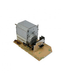 Селектор програм для пральної машини Zanussi 1322095017