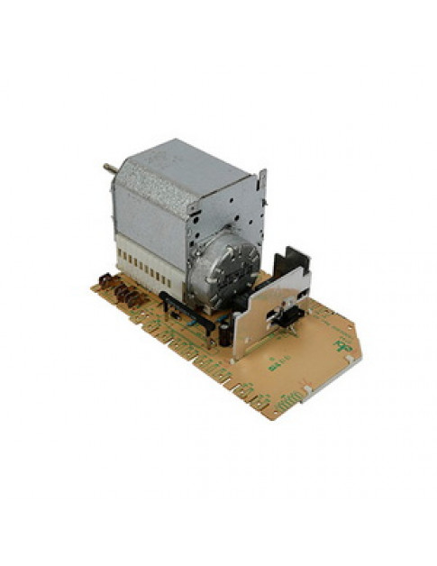 Селектор програм для пральної машини Zanussi 1322095017