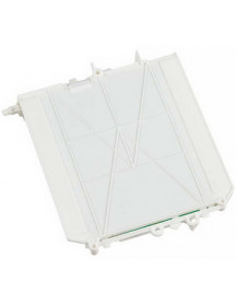 Модуль управління для пральної машини Electrolux 1322255330 (без прошивки)