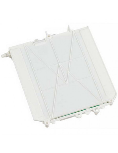 Модуль управління для пральної машини Electrolux 1322255330 (без прошивки) Модуль управління для пральної машини Electrolux 1322255330 (без прошивки)