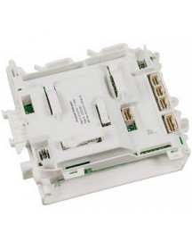 Модуль управління для пральної машини Electrolux 1322255819 (без прошивки)