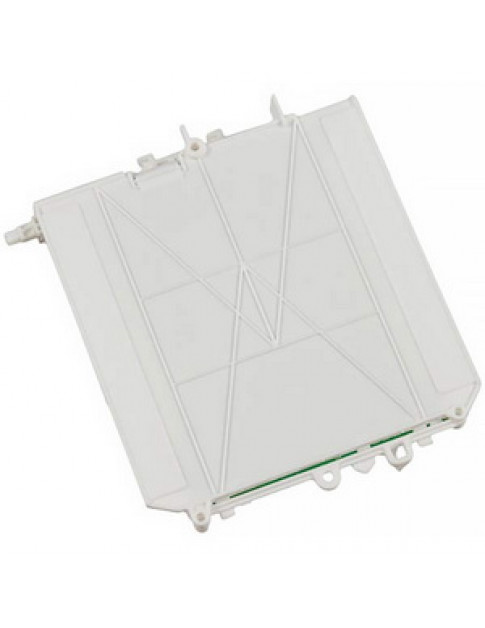 Модуль управління для пральної машини Electrolux 1322255819 (без прошивки)