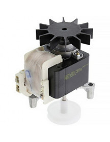 Двигун нагнітача сушки 1322337039 M64-40 для пральної машини Electrolux