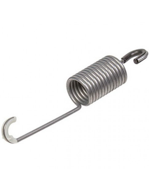 Пружина бака для пральної машини Electrolux 1322533611 Пружина бака для пральної машини Electrolux 1322533611