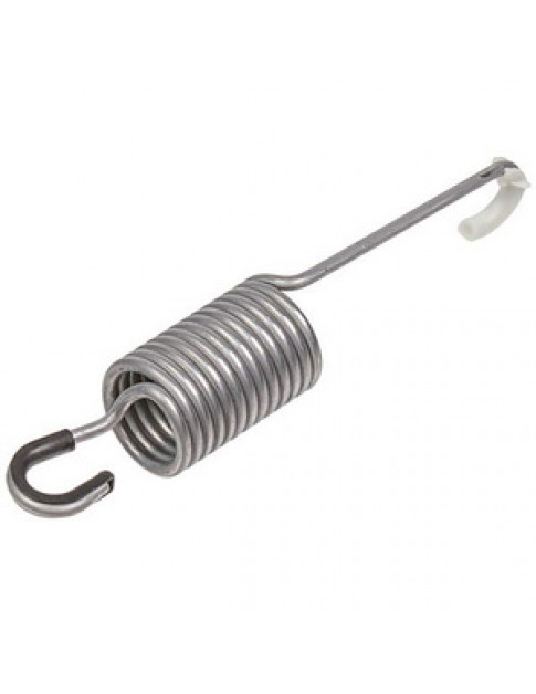 Пружина бака для пральної машини Electrolux 1322533611 Пружина бака для пральної машини Electrolux 1322533611