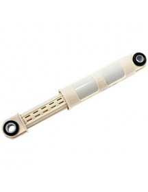 Амортизатор бака для пральної машини Electrolux 1322553007 AKS 80N L=280mm D отворів=10mm