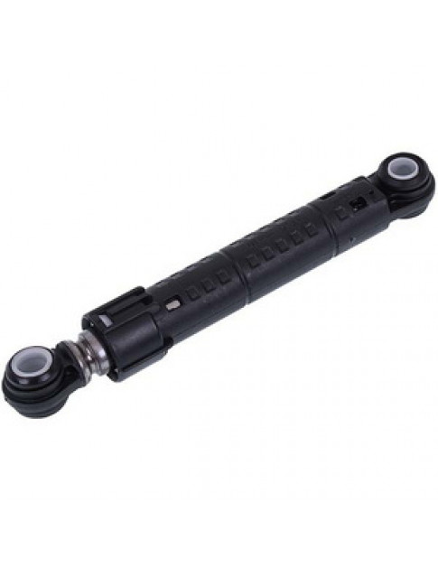 Амортизатор бака для пральної машини Electrolux ANSA 132255301 80N L=175-270mm D отвору=11mm Амортизатор бака для пральної машини Electrolux ANSA 132255301 80N L=175-270mm D отвору=11mm