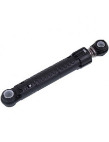 Амортизатор бака для пральної машини Electrolux ANSA 132255301 80N L=175-270mm D отвору=11mm