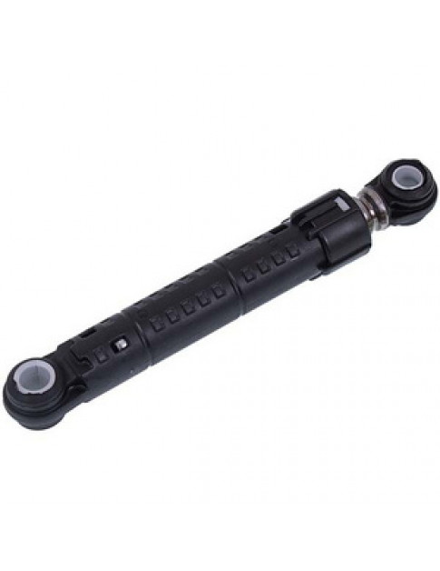 Амортизатор бака для пральної машини Electrolux ANSA 132255301 80N L=175-270mm D отвору=11mm Амортизатор бака для пральної машини Electrolux ANSA 132255301 80N L=175-270mm D отвору=11mm