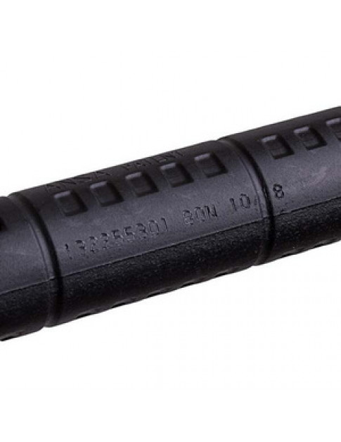 Амортизатор бака для пральної машини Electrolux ANSA 132255301 80N L=175-270mm D отвору=11mm Амортизатор бака для пральної машини Electrolux ANSA 132255301 80N L=175-270mm D отвору=11mm