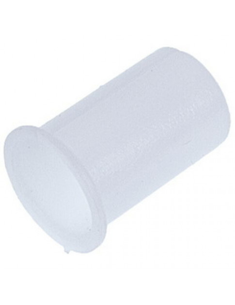 Амортизатор бака для пральної машини Electrolux 132255301 80N L=185-270mm D отвору=11mm