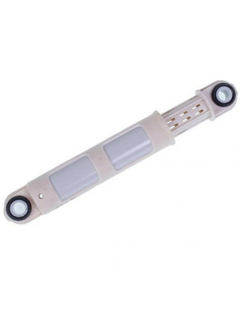 Амортизатор бака для пральної машини Electrolux 1322553015 80N L=185-265mm D отворів=11mm Амортизатор бака для пральної машини Electrolux 1322553015 80N L=185-265mm D отворів=11mm