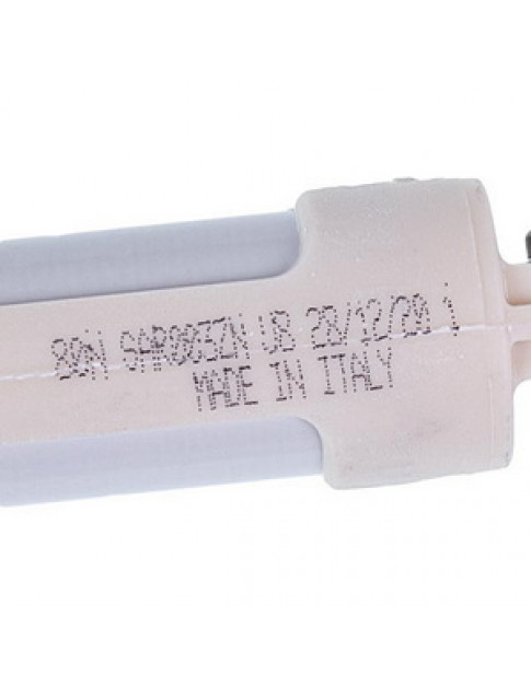 Амортизатор бака для пральної машини Electrolux 1322553015 80N L=185-265mm D отворів=11mm Амортизатор бака для пральної машини Electrolux 1322553015 80N L=185-265mm D отворів=11mm