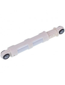 Амортизатор бака для пральної машини Electrolux 1322553015 80N L=185-270mm D отворів=11mm