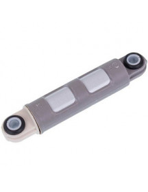 Амортизатор бака для пральної машини Electrolux 1322553320 80N L=150-210mm D отворів=11mm