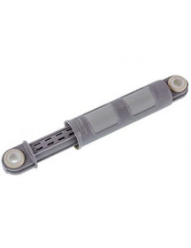 Амортизатор бака для пральної машини PATENT Electrolux 1322553510 60N L=165-240mm D отвору=11mm