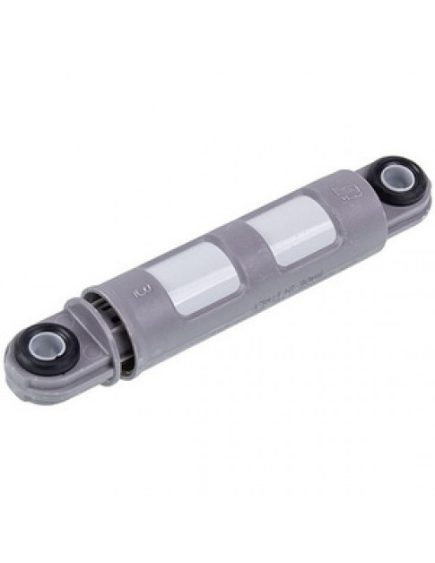 Амортизатор бака для пральної машини Electrolux 1322553601 60N L=150-200mm D отвору=11mm