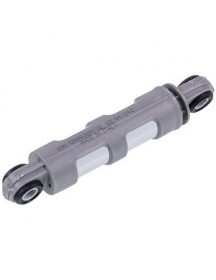 Амортизатор бака для пральної машини Electrolux 1322553601 60N L=150-200mm D отвору=11mm