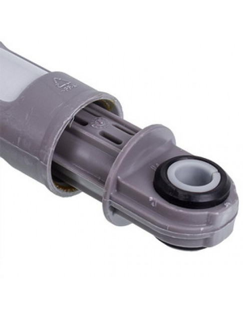 Амортизатор бака для пральної машини Electrolux 1322553601 60N L=150-200mm D отвору=11mm