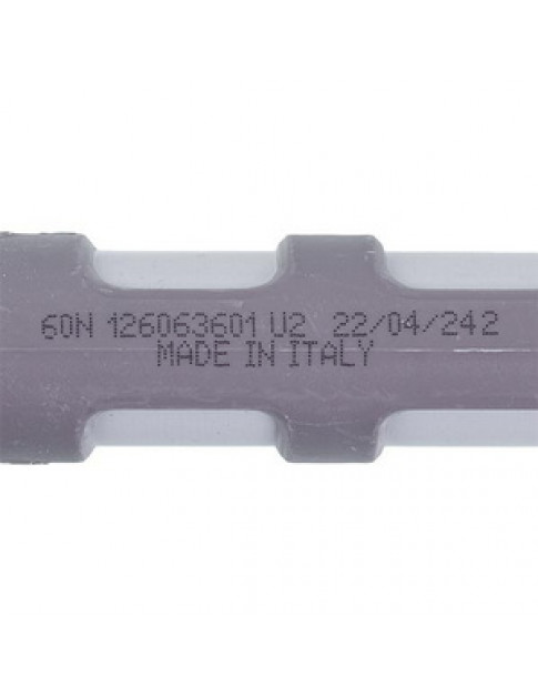 Амортизатор бака для пральної машини Electrolux 1322553601 60N L=150-200mm D отвору=11mm