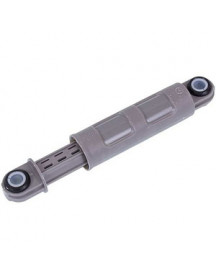 Амортизатор бака для пральної машини Electrolux 1322553601 60N L=150-200mm D отворів=11mm