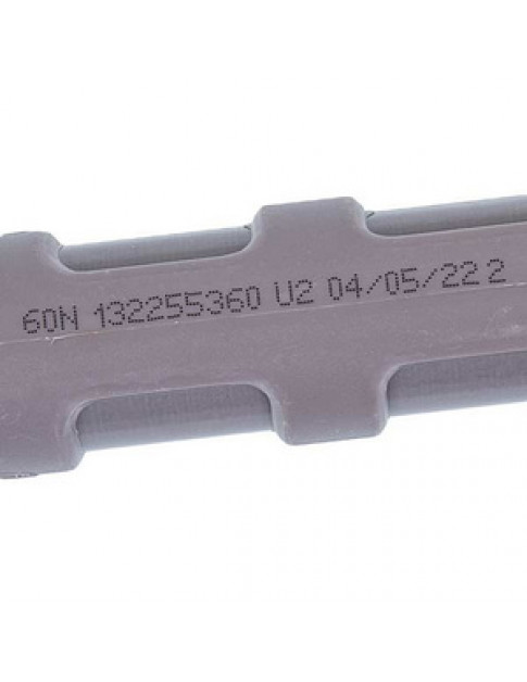 Амортизатор бака для пральної машини Electrolux 1322553601 60N L=150-200mm D отворів=11mm Амортизатор бака для пральної машини Electrolux 1322553601 60N L=150-200mm D отворів=11mm