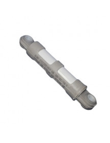 Амортизатор бака для пральної машини Electrolux 132255383 60 N