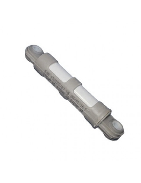 Амортизатор бака для пральної машини Electrolux 132255383 60 N Амортизатор бака для пральної машини Electrolux 132255383 60 N