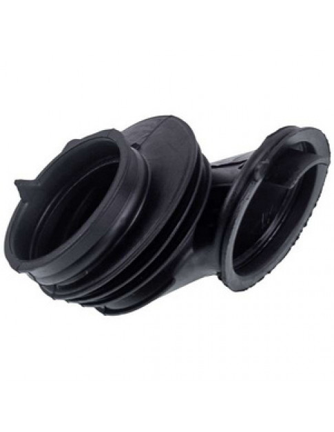 Патрубок (дозатор-бак) 1322897107 для пральної машини AEG