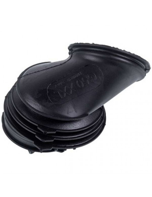 Патрубок (дозатор-бак) 1322897107 для пральної машини AEG