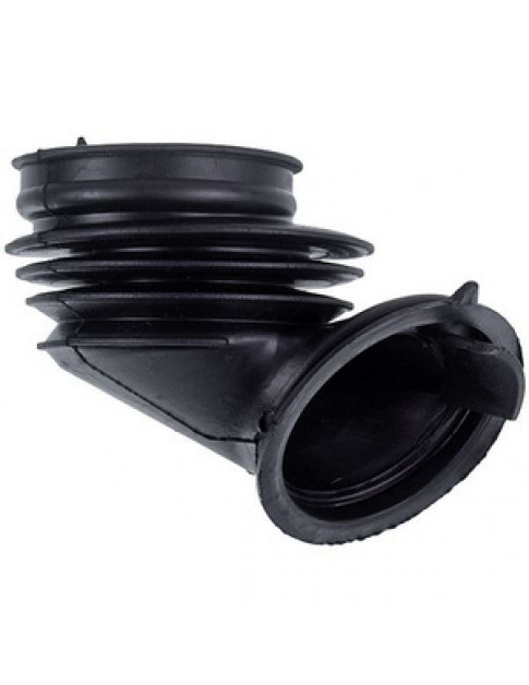 Патрубок (дозатор-бак) 1322897107 для пральної машини AEG