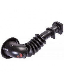 Патрубок з&aposєднуючий для пральної машини Zanussi 1322899004