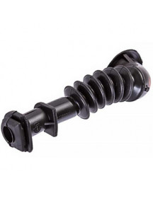 Патрубок з&aposєднуючий для пральної машини Zanussi 1322899004