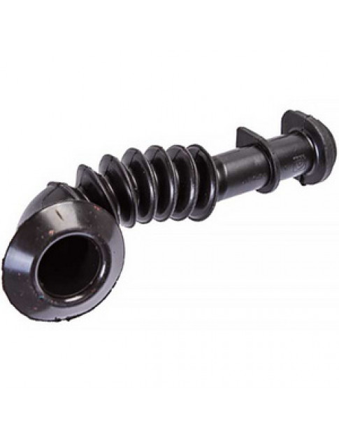 Патрубок з&aposєднуючий для пральної машини Zanussi 1322899004