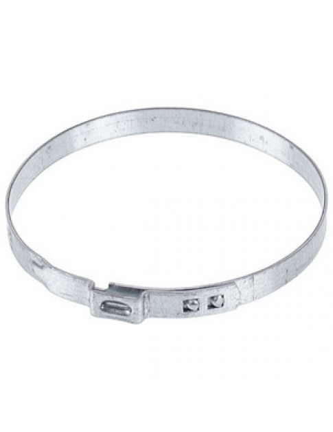 Хомут зливного шланга для пральної машини Electrolux 1323159705 D=65.5mm Хомут зливного шланга для пральної машини Electrolux 1323159705 D=65.5mm