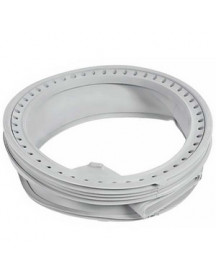 Манжета люка для пральної машини Electrolux 1323230100